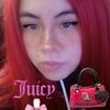 jesusglenda92